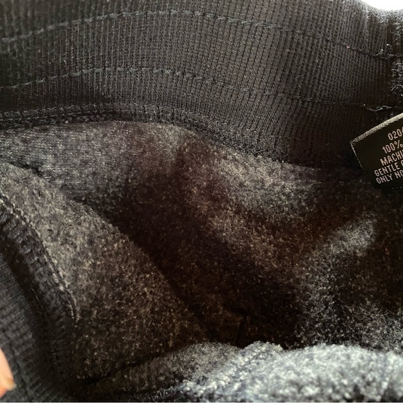 South Pole Sweatpant Joggers - Picture 6 of 14